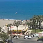 아파트 Tess Playamar La Torre *
