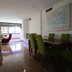 아파트 Tess Playamar La Torre