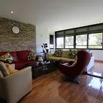 Tess Playamar La Torre 아파트 *