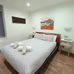 Apartment Tess Playamar La Torre *