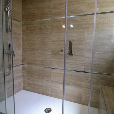 Tess Playamar La Torre Apartamento Torremolinos