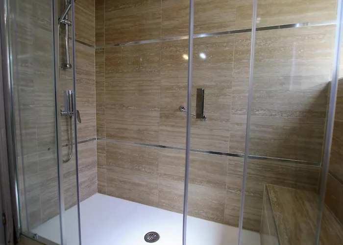 Tess Playamar La Torre Appartement Torremolinos