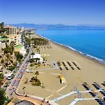 Apartament Tess Playamar La Torre Torremolinos