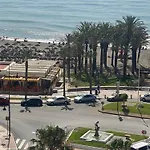 Apartament Tess Playamar La Torre Torremolinos