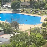 Apartament Tess Playamar La Torre