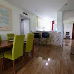 Tess Playamar La Torre Apartament