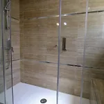 Tess Playamar La Torre Apartament Torremolinos