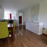 Tess Playamar La Torre Apartament Torremolinos