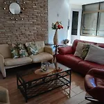 Tess Playamar La Torre Apartament Torremolinos